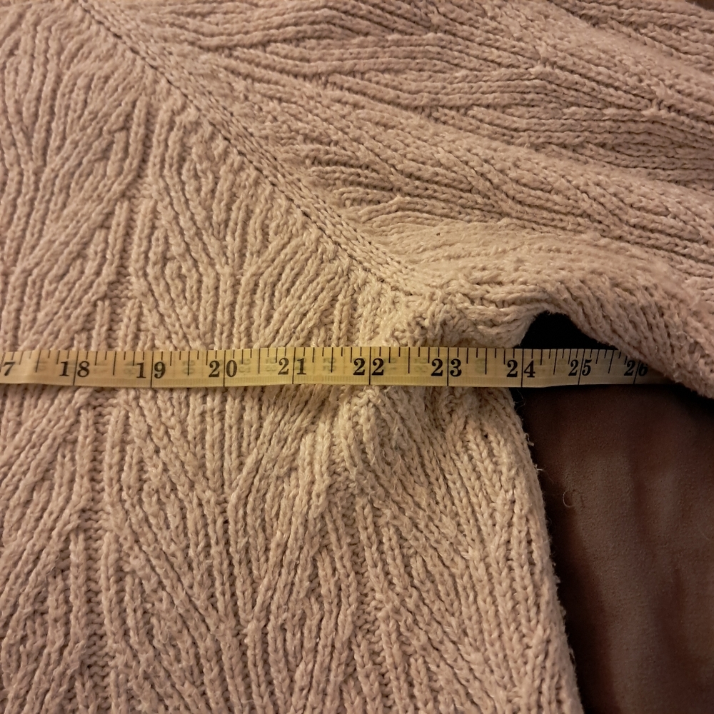 SOLD - Picture 7 of 9